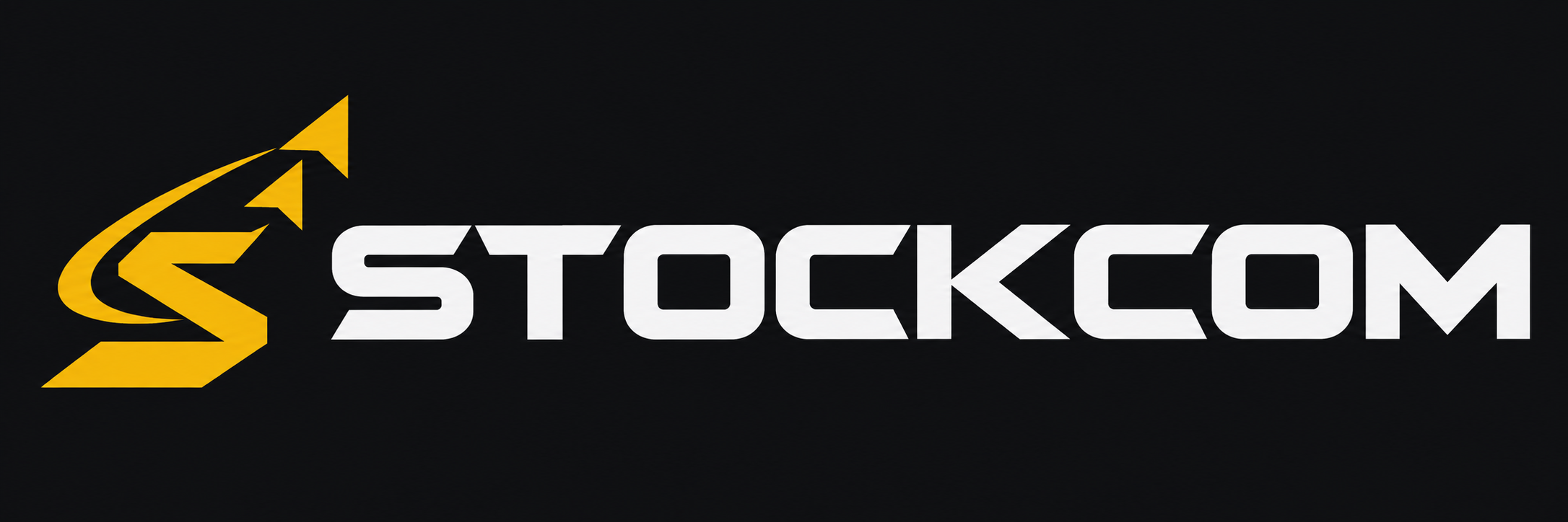 STOCKCOM